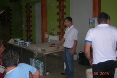 DSCN3290