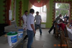 DSCN3291