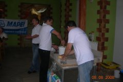 DSCN3292