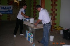 DSCN3293