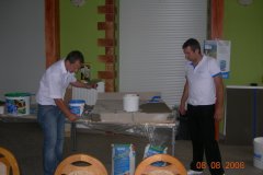 DSCN3294