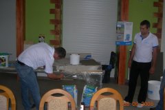 DSCN3295