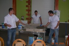 DSCN3297