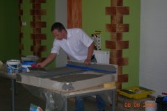 DSCN3307