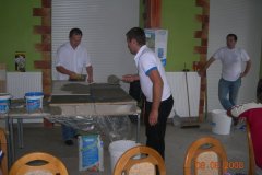 DSCN3310