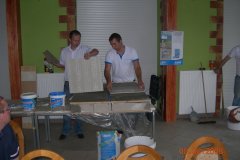 DSCN3311