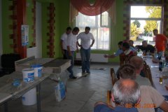 DSCN3314