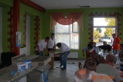 DSCN3315