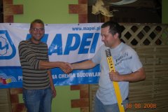 DSCN3321