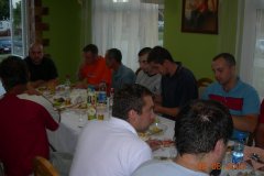 DSCN3326