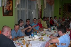 DSCN3331
