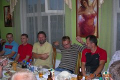 DSCN3334