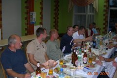 DSCN3336