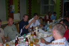 DSCN3337
