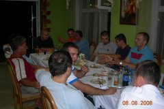 DSCN3338