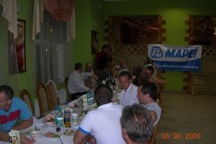 DSCN3341