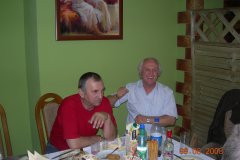 DSCN3347