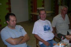 DSCN3348
