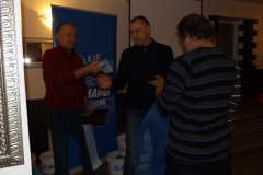 DSCF5044
