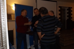 DSCF5045