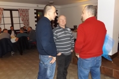 DSCF5049