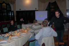 DSCN6182