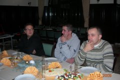 DSCN6184