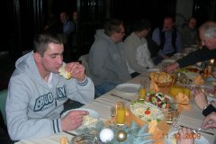 DSCN6186