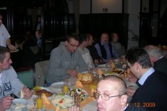 DSCN6189