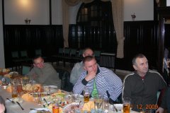 DSCN6193