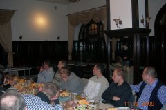 DSCN6196