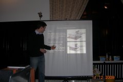 DSCN6201