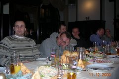 DSCN6202