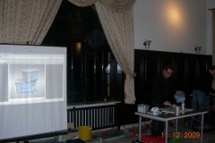 DSCN6232