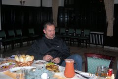 DSCN6263