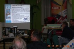 DSCN6482