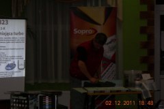 DSCN6487