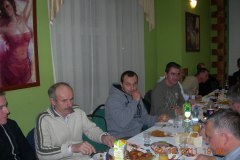 DSCN6492