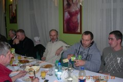 DSCN6496