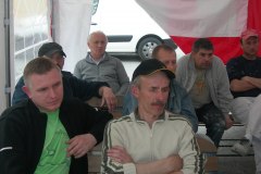 DSCN6514
