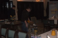 DSCF4354