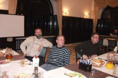 DSCF4384