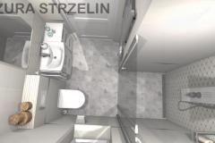 abisso-bergen-1_5