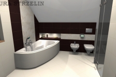 artable-1.1