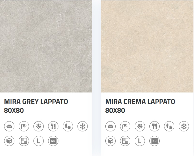 płytki ceramiczne strzelin, wyposażenie łazienek strzelin, armatura sanitarna strzelin, chemia budowlana strzelin, beton architektoniczny strzelin, profesjonalne narzędzia strzelin, narzędzia glazurnicze strzelin, projektowanie wnętrz strzelin, projekty glazura strzelin, maszyna wandeli, maszyna bihui, narzędzia bihui